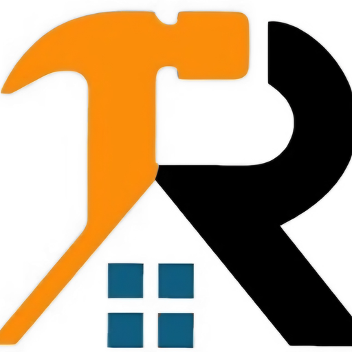 Reformas Integrales y Montadores de Pladur